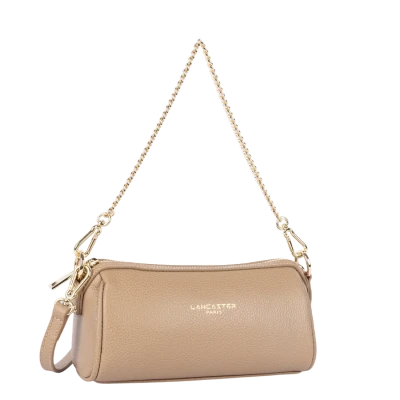 Lancaster Crossbody bag Milano Ana