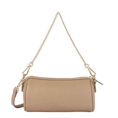 Lancaster Crossbody bag Milano Ana