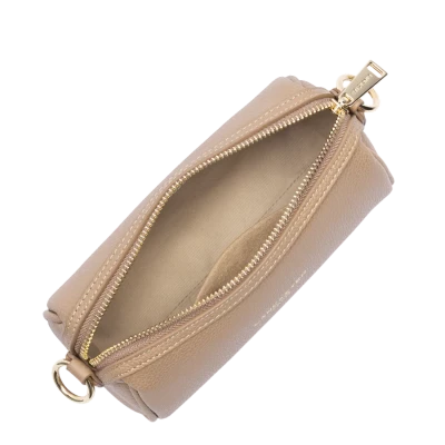 Lancaster Crossbody bag Milano Ana