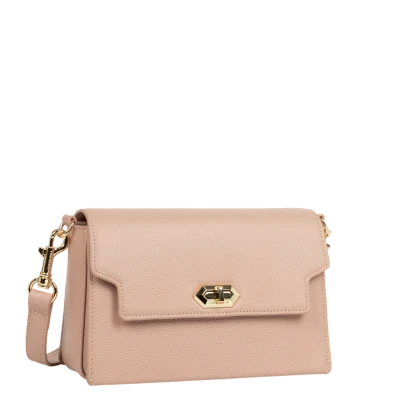 Lancaster Crossbody bag Milano Cosmos
