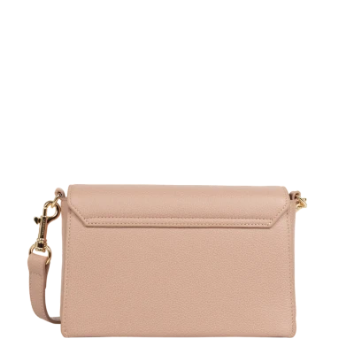 Lancaster Crossbody bag Milano Cosmos