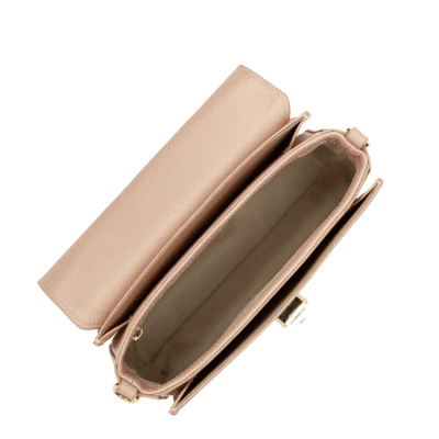 Lancaster Crossbody bag Milano Cosmos