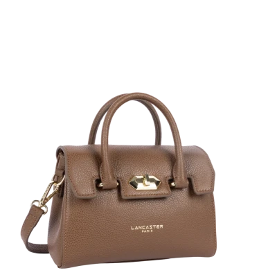Lancaster Mini Handbag Milano Cosmos