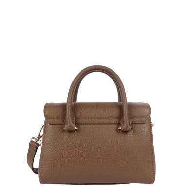 Lancaster Mini Handbag Milano Cosmos