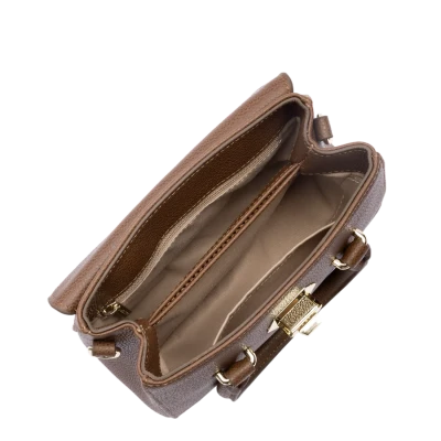 Lancaster Mini Handbag Milano Cosmos