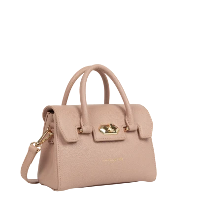 Lancaster Mini Handbag Milano Cosmos