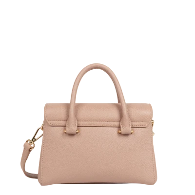 Lancaster Mini Handbag Milano Cosmos