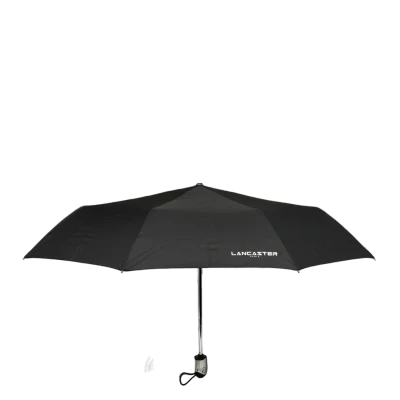 Lancaster Umbrella