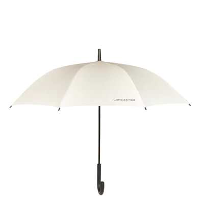 Lancaster Umbrella