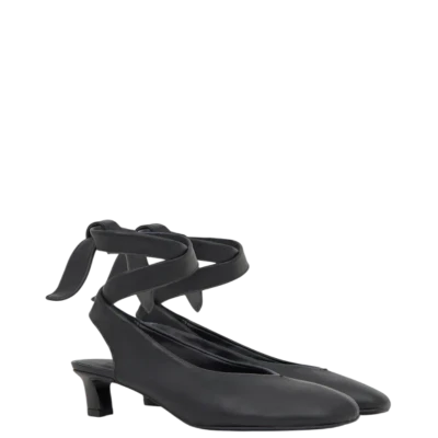 Castañer Ada/280 Slingbacks