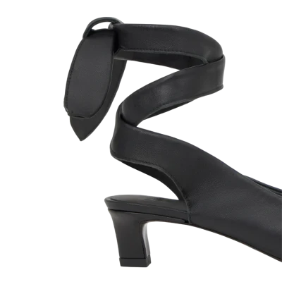 Castañer Ada/280 Slingbacks