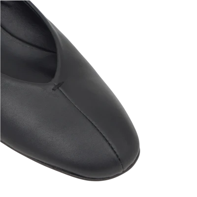 Castañer Ada/280 Slingbacks