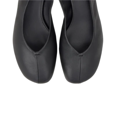 Castañer Ada/280 Slingbacks