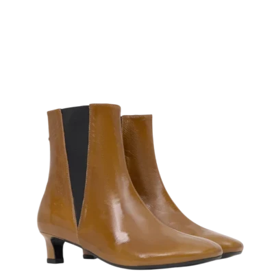 Castañer Alegra/281 Boots