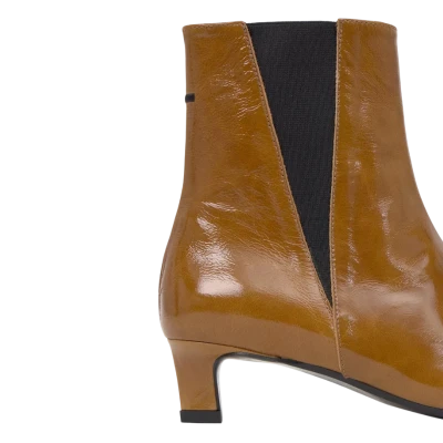 Castañer Alegra/281 Boots