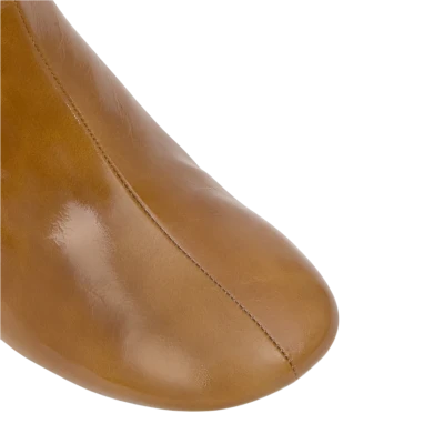 Castañer Alegra/281 Boots