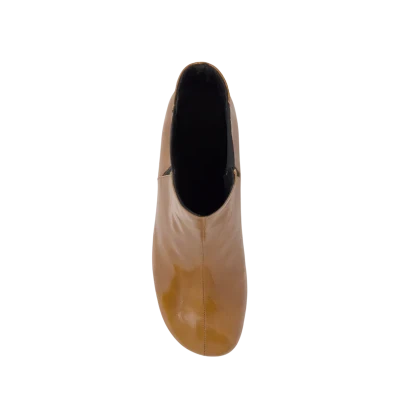 Castañer Alegra/281 Boots