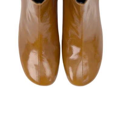 Castañer Alegra/281 Boots