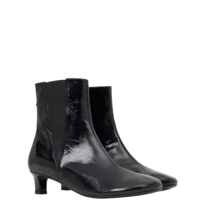 Castañer Alegra/281 Boots
