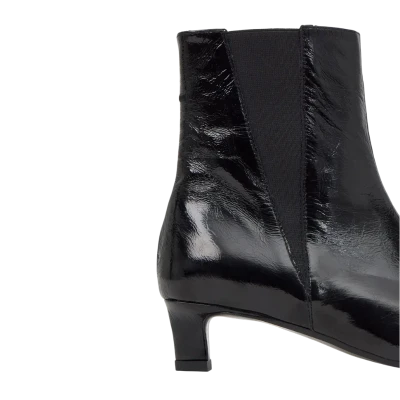 Castañer Alegra/281 Boots