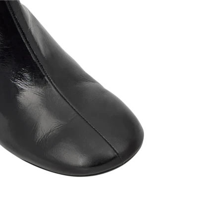 Castañer Alegra/281 Boots