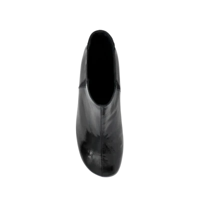 Castañer Alegra/281 Boots