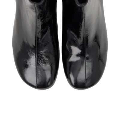 Castañer Alegra/281 Boots