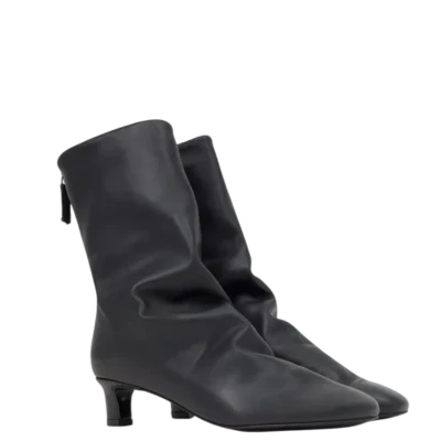 Castañer Ariel/280 Boots