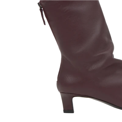 Castañer Ariel/280 Boots