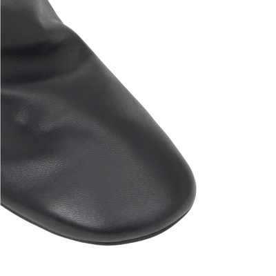 Castañer Ariel/280 Boots