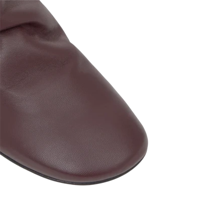 Castañer Ariel/280 Boots