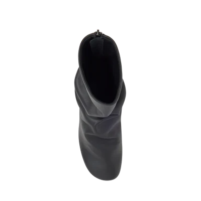 Castañer Ariel/280 Boots