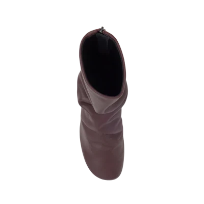 Castañer Ariel/280 Boots