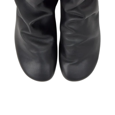 Castañer Ariel/280 Boots