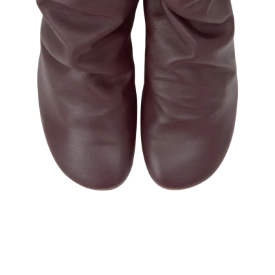 Castañer Ariel/280 Boots