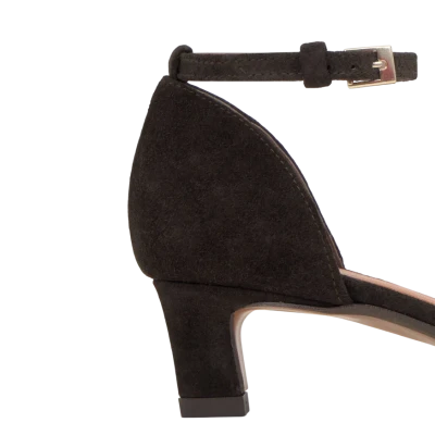 Castañer Artemisa/186 Pumps