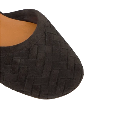 Castañer Artemisa/186 Pumps