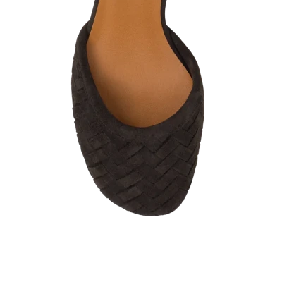 Castañer Artemisa/186 Pumps