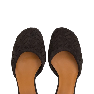 Castañer Artemisa/186 Pumps