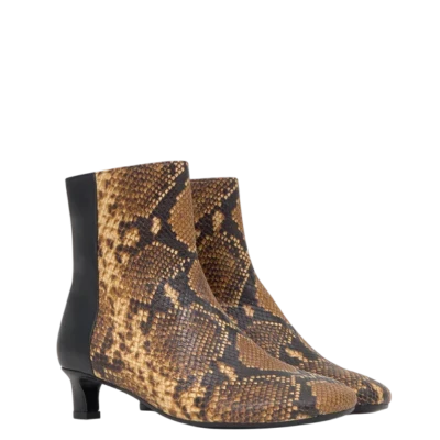 Castañer Astrid/283 Boots