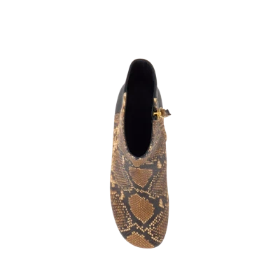 Castañer Astrid/283 Boots
