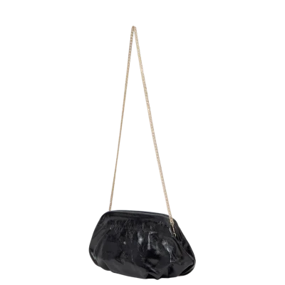 Castañer B. Small Victoire/281 Clutch bag