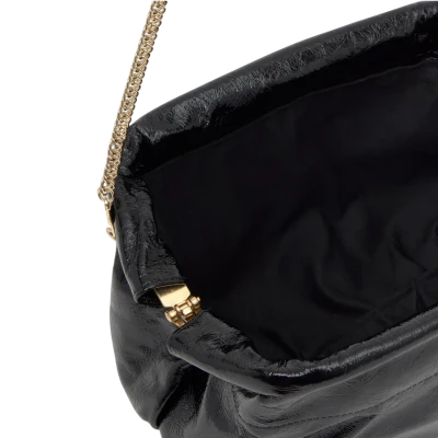 Castañer B. Small Victoire/281 Clutch bag