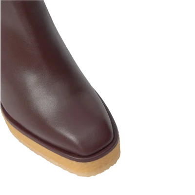Castañer Bambola/113 Βoots