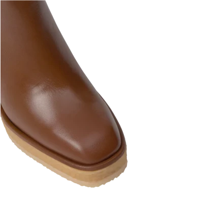 Castañer Bambola/113 Βoots