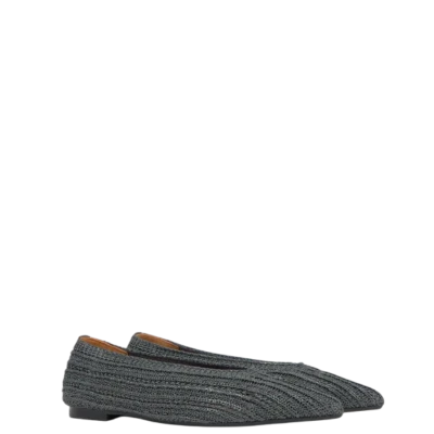 Castañer Bassi/282 Flatforms