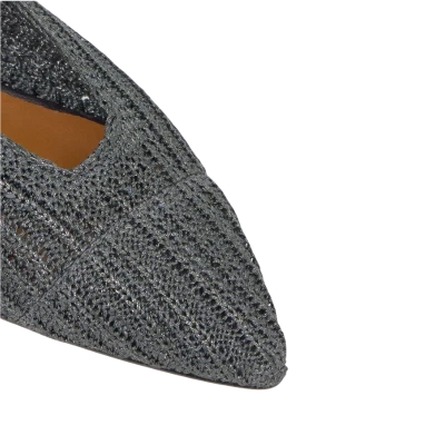 Castañer Bassi/282 Flatforms