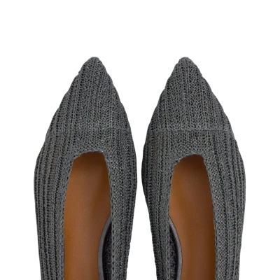 Castañer Bassi/282 Flatforms