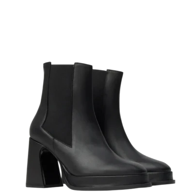 Castañer Bimba/113 Boots