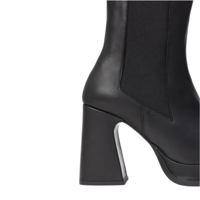 Castañer Bimba/113 Boots